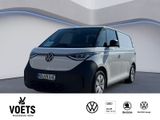 Volkswagen ID. Buzz Cargo 150 kW Heckantrieb LED+AHK+Klima