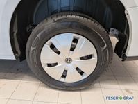 Volkswagen T7 Transporter - Vorschau Bild 15