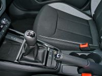 Skoda Kamiq - Vorschau Bild 8