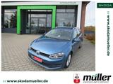 Volkswagen Golf VII Variant 1.4 TSI Lounge 92kW DSG AHK - Volkswagen Golf: 1.9