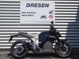 Honda WN 7 | Modell 2026 | Elektro | Neu |