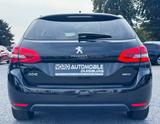 Peugeot 308 SW Business-Line Diesel HDI 150 *NAVI*PANO* - Peugeot 308: 150