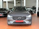 Volvo XC 60 B4 AWD-Inscription-LederAutomatik-Navi-Led - Volvo XC60 Gebrauchtwagen in Bremen