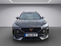 Cupra 
