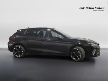 Cupra Formentor - 5