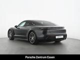 Porsche Taycan 4S / Apple CarPlay Panorama Privacyvergla - Porsche Taycan in Oberhausen