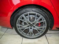 Audi A4 - Vorschau Bild 7