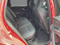 Audi Q6 e-tron - Vorschau Bild 13