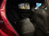 Renault Clio - Vorschau Bild 12