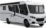 Sunlight Adventure I 67S -7.408EUR Automatik+TV+Sat+Marki
