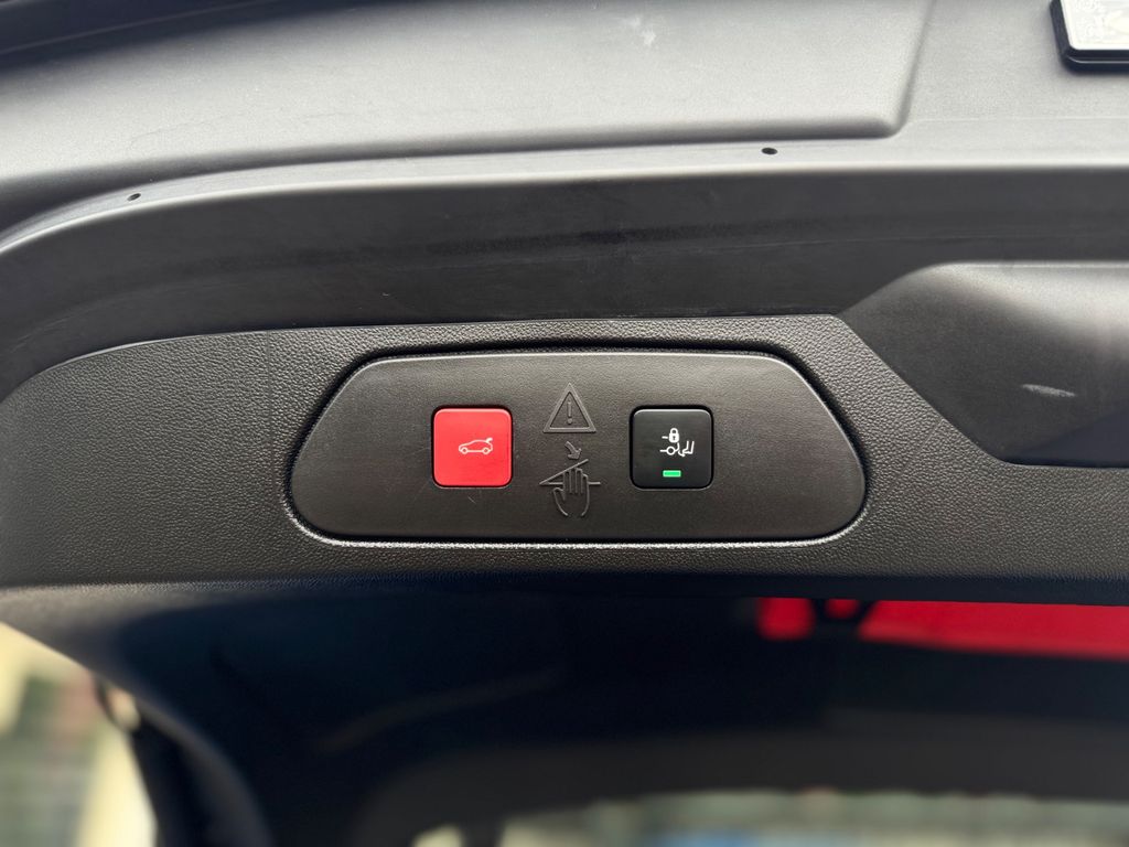 Opel Grandland X Grandland Elegance Navi|LED|RKam|Shz.|Alcantara – Ansicht 22