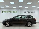 Volkswagen Golf VII 1.6 TDI Variant Comfortline / LED / ACC - Volkswagen Golf: 1 6 Variant