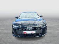 Audi A6 - Vorschau Bild 9