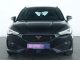 Cupra Leon VZ Dynamic-Paket|ACC|BeatsAudio|AWD|LED - Cupra Leon in Bielefeld