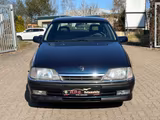 Opel Omega A GL 1 Hand 2.6 TOP H-KENNZEICHEN NEU - gebrauchte Opel Omega aus dem Jahr 1991