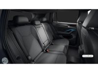 Volkswagen Tiguan - Vorschau Bild 12