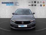 Fiat Tipo 1.4 16V Street *Tempomat*Sitzheiz*ZV* - Fiat Tipo: Street