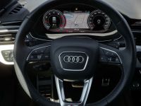 Audi A4 - Vorschau Bild 9