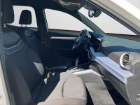 Seat Arona - Vorschau Bild 5