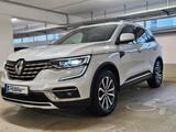 Renault Koleos Limited - Renault Koleos Gebrauchtwagen in Berlin