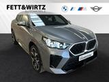 BMW X2 sDrive20i Inkl. € 1.190 Zubehörbonus*M Sport|