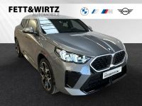 BMW X2 - Vorschau Bild 1