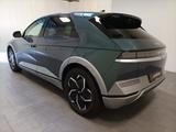 Hyundai IONIQ 5 Uniq Navi|CAM|HUD|Pano|Bose - Hyundai IONIQ 5 Gebrauchtwagen