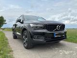 Volvo XC40 T3 R Design R Design - Volvo Gebrauchtwagen in Arnsberg