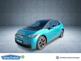 Volkswagen ID.3 Pure Performance City Navi ACC LED Apple Ca - Volkswagen ID.3 Pure-City