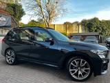 BMW X7 M50 d Pano*Massage*Laser*StandHz*SoftC*Indivi - gebrauchte BMW X7 aus dem Jahr 2020