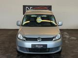 Volkswagen Caddy*Maxi**Trendline**7 Sitzer**Doppelschiebtü*