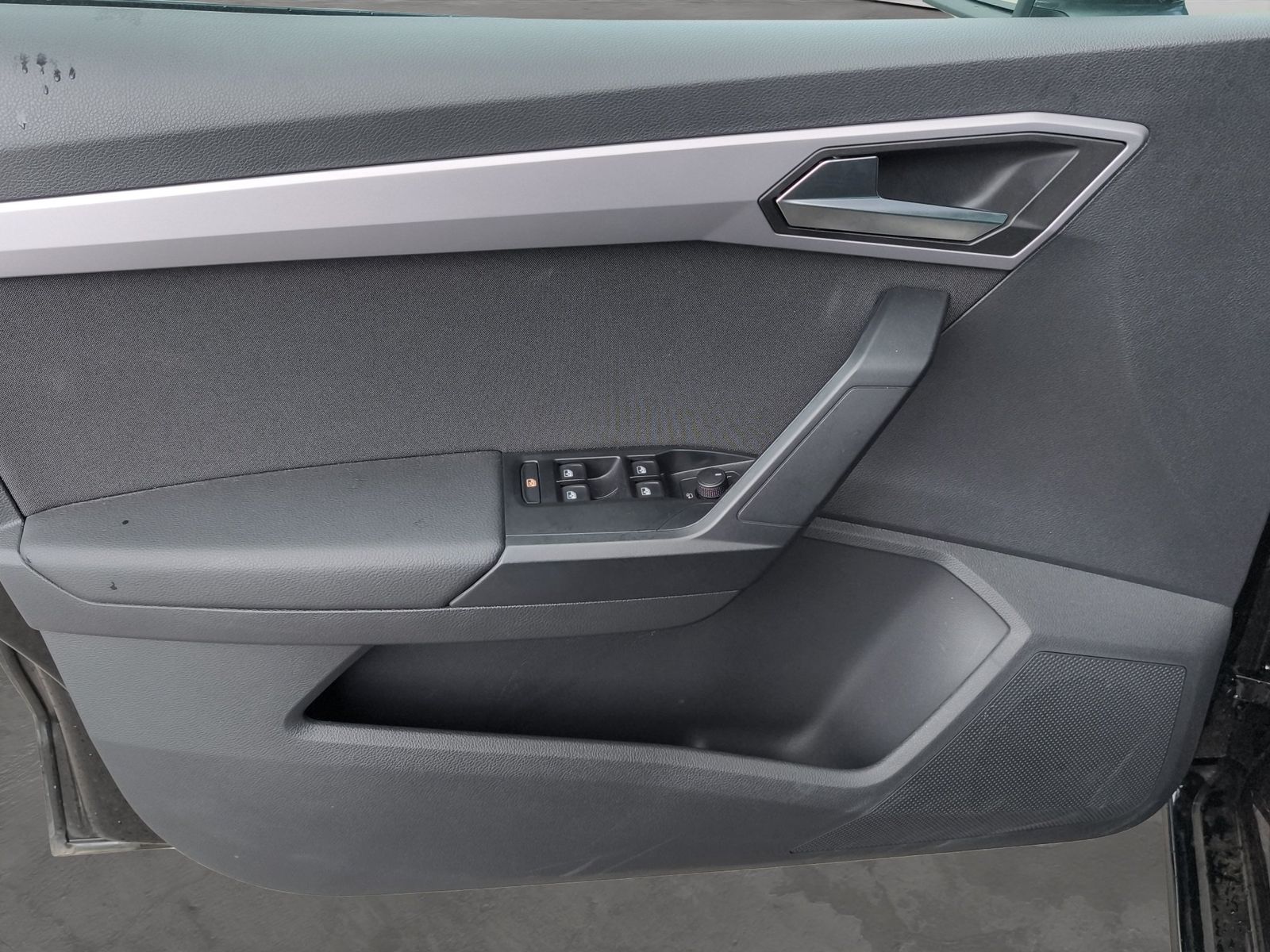 Seat Ibiza - Bild 13