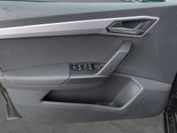 Seat Ibiza - Vorschau Bild 13