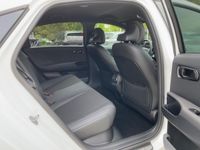 Hyundai IONIQ 6 - Vorschau Bild 12