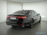 Audi A8 50 TDI quattro (EURO 6d) Luft./ACC/Matix/Kame - Audi Gebrauchtwagen in Nürnberg