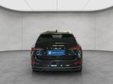 Skoda Scala 1.0 TSI DSG Style - Skoda Scala Gebrauchtwagen in Stuttgart