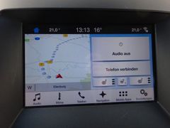 Fahrzeugbild-Thumbnail