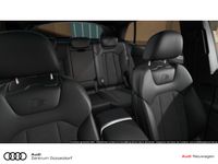 Audi Q8 - Vorschau Bild 11
