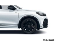 Volkswagen Tiguan - Vorschau Bild 5