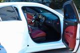 Dodge Charger SRT8 - Dodge Charger mit Schiebedach
