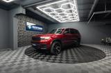 Jeep Grand Cherokee 3.6 4x4 Altitude L ACC Kamera 19% - Jeep Gebrauchtwagen in Leipzig