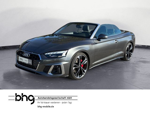 Image of Audi A5