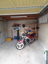 Suzuki GS 500 E - Angebote