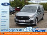 Ford Transit Connect Trend L2 Kasten AWD AHK Kamera - Ford Transit awd Gebrauchtwagen