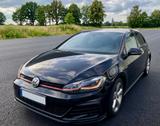 Volkswagen Golf 2.0 TSI GTI GTI