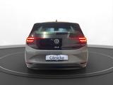 Volkswagen ID.3 Pure Performance LED LM 18" Navi PDC vo+hi - Volkswagen ID.3 in Bielefeld