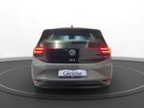 Volkswagen ID.3 Pure Performance LED LM 18" Navi PDC vo+hi - Volkswagen in Gießen