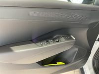 Volkswagen T-Roc - Vorschau Bild 16