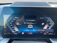 BMW X2 - Vorschau Bild 16