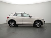 Volkswagen T-Roc - Vorschau Bild 3